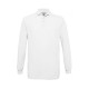 Ebc0554 Polo Personalizzate