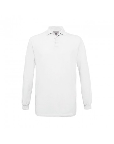 Ebc0554 Polo Personalizzate
