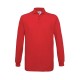 Ebc0554 Polo Personalizzate