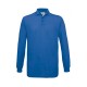 Ebc0554 Polo Personalizzate