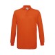 Ebc0554 Polo Personalizzate