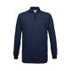 Ebc0554 Polo Personalizzate