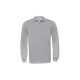 Ebc0554 Polo Personalizzate