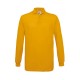 Ebc0554 Polo Personalizzate