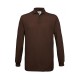 Ebc0554 Polo Personalizzate