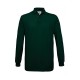 Ebc0554 Polo Personalizzate