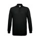 Ebc0554 Polo Personalizzate