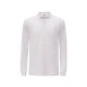 Ebc0554 Polo Personalizzate