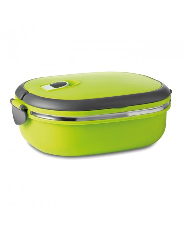 Emo8517 Contenitori Cucina