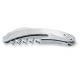 Ekc4105 Cavatappi Personalizzati