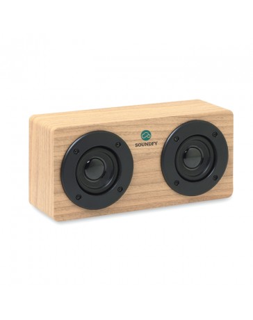 Emo9083 Casse Speaker