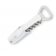 Ekc4268 Cavatappi Personalizzati