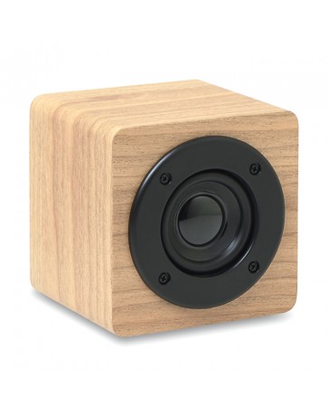 Emo9084 Casse Speaker