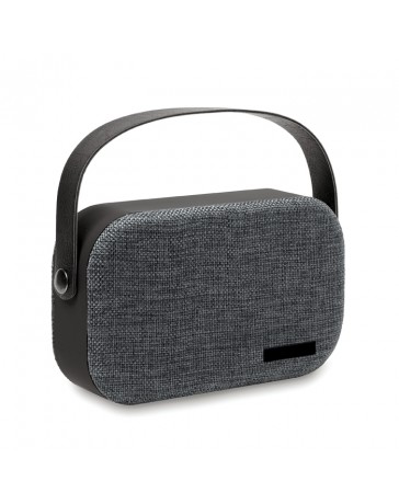 Emo9085 Casse Speaker