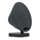 Emo9086 Casse Speaker