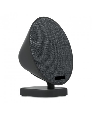 Emo9086 Casse Speaker