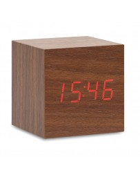 Emo9090 Orologi Tavolo