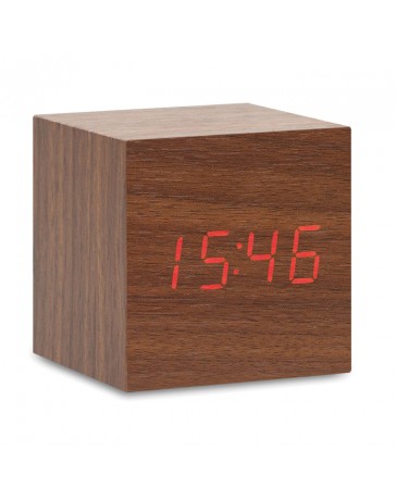 Emo9090 Orologi Tavolo