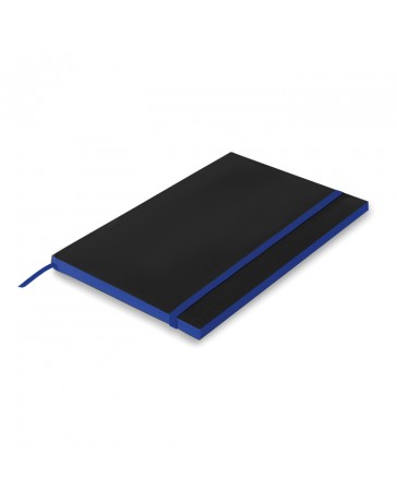 Emo9100 Quaderni Personalizzati