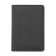 Emo9106 Portacarte Personalizzati