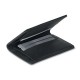 Emo9106 Portacarte Personalizzati