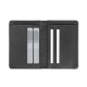 Emo9106 Portacarte Personalizzati