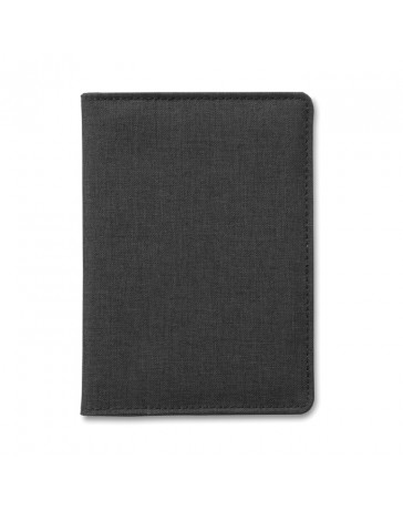 Emo9107 Portacarte Personalizzati