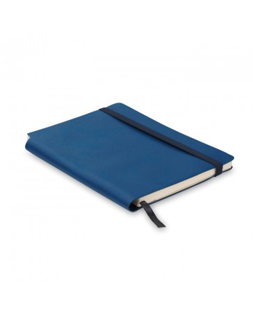 Emo9108 Block Notes