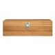 Emo8293 Cavatappi Personalizzati