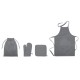 Emo9112 Set Cucina