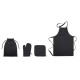 Emo9112 Set Cucina