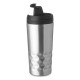 Emo9120 Thermos Personalizzati