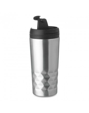 Emo9120 Thermos Personalizzati