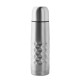 Emo9121 Thermos Personalizzati