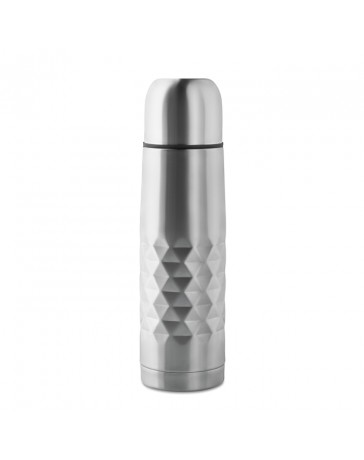 Emo9121 Thermos Personalizzati