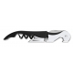 Emo8322 Cavatappi Personalizzati