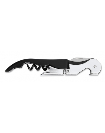 Emo8322 Cavatappi Personalizzati