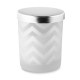 Emo9122 Candele Personalizzate