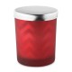 Emo9122 Candele Personalizzate