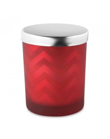 Emo9122 Candele Personalizzate