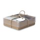 Emo9124 Set Cucina