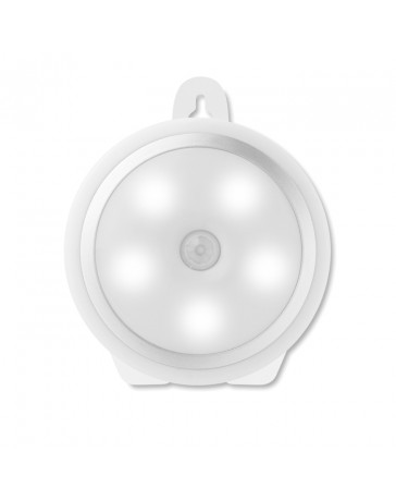 Emo9125 Luci Led