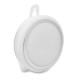 Emo9126 Luci Led