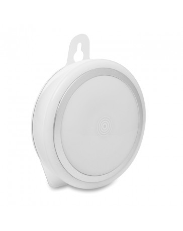 Emo9126 Luci Led