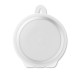 Emo9126 Luci Led