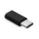Emo9139 Adattatori Usb