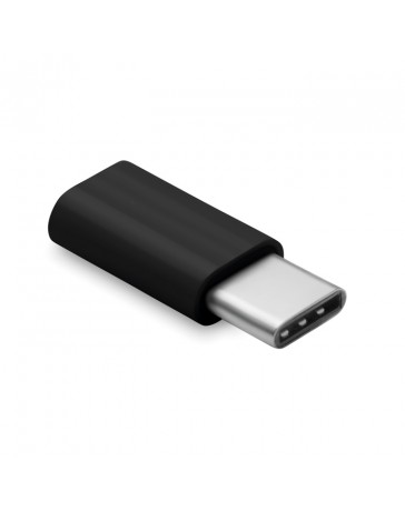 Emo9139 Adattatori Usb