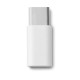 Emo9139 Adattatori Usb