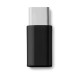 Emo9139 Adattatori Usb