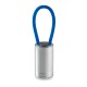 Emo9152 Led Bici